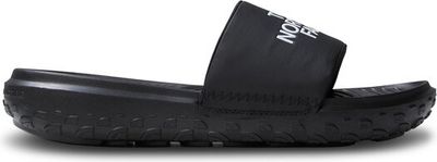 Klapki męskie letnie The North Face ze sklepu: eobuwie.pl w kategorii: Klapki męskie - zdjęcie WP-EBWP-9KUZS-09B_0000303545833