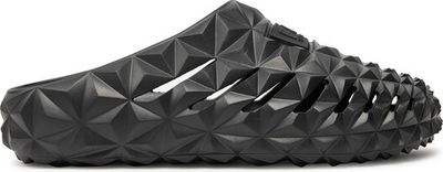 Klapki męskie na lato EA7 Emporio Armani ze sklepu: eobuwie.pl w kategorii: Klapki męskie - zdjęcie WP-EBWP-9KUZS-09B_0000303557553