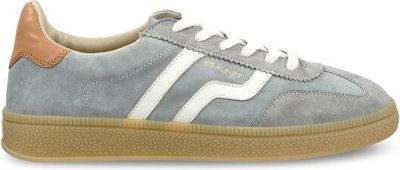 Buty sportowe damskie wiosenne Gant ze sklepu: eobuwie.pl w kategorii: Buty sportowe damskie - zdjęcie WP-EBWP-9KUZS-09B_0000303563745