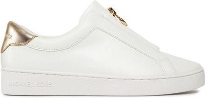 Buty sportowe damskie na wiosnę Michael Michael Kors ze sklepu: eobuwie.pl w kategorii: Buty sportowe damskie - zdjęcie WP-EBWP-9KUZS-09B_0000303571443