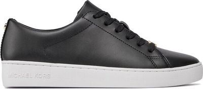 Buty sportowe damskie Michael Michael Kors ze sklepu: eobuwie.pl w kategorii: Buty sportowe damskie - zdjęcie WP-EBWP-9KUZS-09B_0000303574840