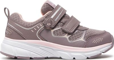 Leaf - Buty sportowe dziecięce na wiosnę ze sklepu: eobuwie.pl w kategorii: Buty sportowe dziecięce - zdjęcie WP-EBWP-9KUZS-09B_0000303580360