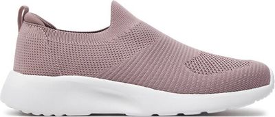 Buty sportowe dziecięce wiosenne Leaf ze sklepu: eobuwie.pl w kategorii: Buty sportowe dziecięce - zdjęcie WP-EBWP-9KUZS-09B_0000303580452