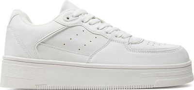 Buty sportowe dziecięce na wiosnę Leaf ze sklepu: eobuwie.pl w kategorii: Buty sportowe dziecięce - zdjęcie WP-EBWP-9KUZS-09B_0000303580506