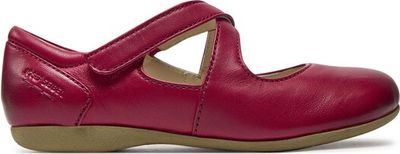 Buty sportowe damskie na jesień Josef Seibel ze sklepu: eobuwie.pl w kategorii: Buty sportowe damskie - zdjęcie WP-EBWP-9KUZS-09B_0000303600303