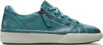 Buty sportowe damskie na jesień Josef Seibel ze sklepu: eobuwie.pl w kategorii: Buty sportowe damskie - zdjęcie WP-EBWP-9KUZS-09B_0000303600471