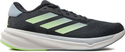 Buty sportowe męskie jesienne adidas ze sklepu: eobuwie.pl w kategorii: Buty sportowe męskie - zdjęcie WP-EBWP-9KUZS-09B_0000303610661