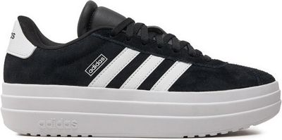 Buty sportowe dziecięce adidas ze sklepu: eobuwie.pl w kategorii: Buty sportowe dziecięce - zdjęcie WP-EBWP-9KUZS-09B_0000303622121