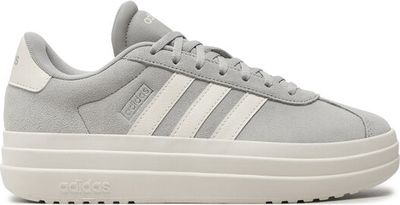 Buty sportowe damskie na wiosnę adidas ze sklepu: eobuwie.pl w kategorii: Buty sportowe damskie - zdjęcie WP-EBWP-9KUZS-09B_0000303622275