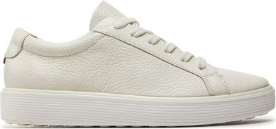 ECCO - Buty sportowe damskie wiosenne ze sklepu: eobuwie.pl w kategorii: Buty sportowe damskie - zdjęcie WP-EBWP-9KUZS-09B_0000303631659