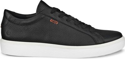 Buty sportowe męskie na wiosnę ECCO ze sklepu: eobuwie.pl w kategorii: Buty sportowe męskie - zdjęcie WP-EBWP-9KUZS-09B_0000303636401