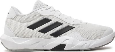 Buty sportowe męskie na wiosnę adidas ze sklepu: eobuwie.pl w kategorii: Buty sportowe męskie - zdjęcie WP-EBWP-9KUZS-09B_0000303650001