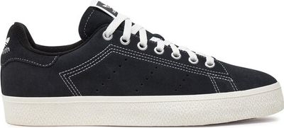 Buty sportowe męskie jesienne adidas ze sklepu: eobuwie.pl w kategorii: Buty sportowe męskie - zdjęcie WP-EBWP-9KUZS-09B_0000303654825