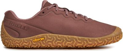 Buty sportowe damskie jesienne Merrell ze sklepu: eobuwie.pl w kategorii: Buty sportowe damskie - zdjęcie WP-EBWP-9KUZS-09B_0000303685874