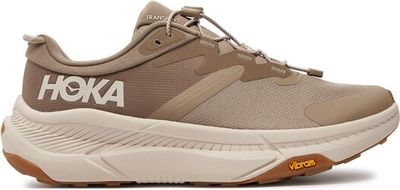 Hoka - Buty sportowe męskie na wiosnę jesienne ze sklepu: eobuwie.pl w kategorii: Buty sportowe męskie - zdjęcie WP-EBWP-9KUZS-09B_0000303687380