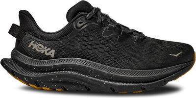 Buty sportowe męskie jesienne Hoka ze sklepu: eobuwie.pl w kategorii: Buty sportowe męskie - zdjęcie WP-EBWP-9KUZS-09B_0000303687496