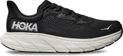 Buty sportowe damskie na wiosnę Hoka ze sklepu: eobuwie.pl w kategorii: Buty sportowe damskie - zdjęcie WP-EBWP-9KUZS-09B_0000303687717