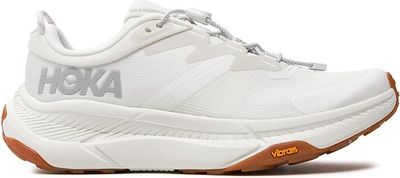 Buty sportowe damskie na wiosnę Hoka ze sklepu: eobuwie.pl w kategorii: Buty sportowe damskie - zdjęcie WP-EBWP-9KUZS-09B_0000303691639