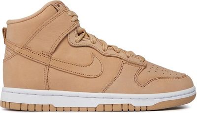 Buty sportowe damskie Nike ze sklepu: eobuwie.pl w kategorii: Buty sportowe damskie - zdjęcie WP-EBWP-9KUZS-09B_0000303702557
