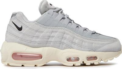Buty sportowe damskie na wiosnę Nike ze sklepu: eobuwie.pl w kategorii: Buty sportowe damskie - zdjęcie WP-EBWP-9KUZS-09B_0000303702571