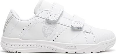 Buty sportowe dziecięce na wiosnę Joma ze sklepu: eobuwie.pl w kategorii: Buty sportowe dziecięce - zdjęcie WP-EBWP-9KUZS-09B_0000303721572