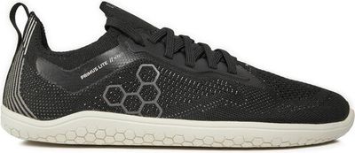 Buty sportowe damskie na wiosnę Vivo Barefoot ze sklepu: eobuwie.pl w kategorii: Buty sportowe damskie - zdjęcie WP-EBWP-9KUZS-09B_0000303731274