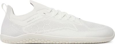 Buty sportowe męskie na wiosnę Vivo Barefoot ze sklepu: eobuwie.pl w kategorii: Buty sportowe męskie - zdjęcie WP-EBWP-9KUZS-09B_0000303731564