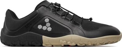 Buty sportowe męskie Vivo Barefoot ze sklepu: eobuwie.pl w kategorii: Buty sportowe męskie - zdjęcie WP-EBWP-9KUZS-09B_0000303731632