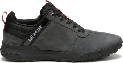 Buty sportowe męskie na jesień CAT Footwear ze sklepu: eobuwie.pl w kategorii: Buty sportowe męskie - zdjęcie WP-EBWP-9KUZS-09B_0000303739775