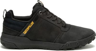 Buty sportowe męskie na jesień CAT Footwear ze sklepu: eobuwie.pl w kategorii: Buty sportowe męskie - zdjęcie WP-EBWP-9KUZS-09B_0000303739799