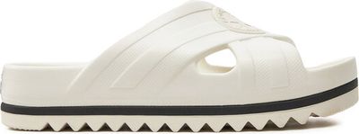 Klapki damskie na lato Converse ze sklepu: eobuwie.pl w kategorii: Klapki damskie - zdjęcie WP-EBWP-9KUZS-09B_0000303743031
