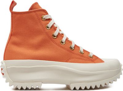 Converse - Trampki damskie na wiosnę ze sklepu: eobuwie.pl w kategorii: Trampki damskie - zdjęcie WP-EBWP-9KUZS-09B_0000303744038