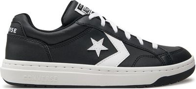 Buty sportowe męskie na wiosnę Converse ze sklepu: eobuwie.pl w kategorii: Buty sportowe męskie - zdjęcie WP-EBWP-9KUZS-09B_0000303747558