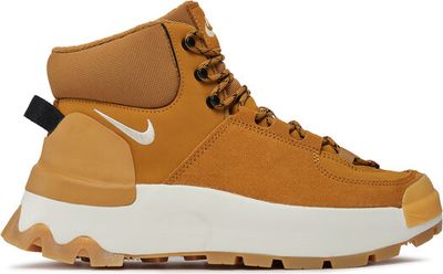 Buty sportowe damskie Nike ze sklepu: eobuwie.pl w kategorii: Buty sportowe damskie - zdjęcie WP-EBWP-9KUZS-09B_0000303766825