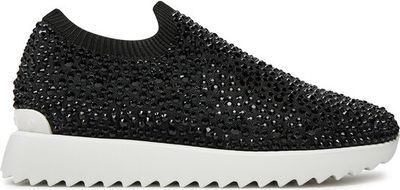 Buty sportowe damskie wiosenne Le Silla ze sklepu: eobuwie.pl w kategorii: Buty sportowe damskie - zdjęcie WP-EBWP-9KUZS-09B_0000303773793