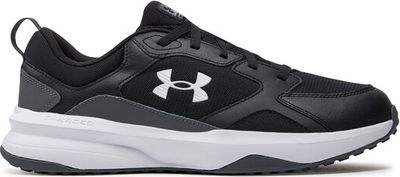 Buty sportowe męskie Under Armour ze sklepu: eobuwie.pl w kategorii: Buty sportowe męskie - zdjęcie WP-EBWP-9KUZS-09B_0000303774851