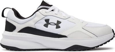 Under Armour - Buty sportowe męskie na wiosnę ze sklepu: eobuwie.pl w kategorii: Buty sportowe męskie - zdjęcie WP-EBWP-9KUZS-09B_0000303777968