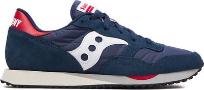 Saucony - Buty sportowe męskie ze sklepu: eobuwie.pl w kategorii: Buty sportowe męskie - zdjęcie WP-EBWP-9KUZS-09B_0000303779863