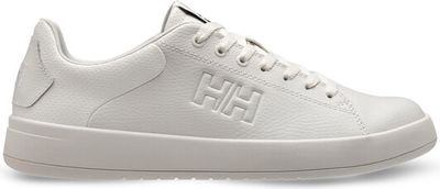 Buty sportowe męskie wiosenne Helly Hansen ze sklepu: eobuwie.pl w kategorii: Buty sportowe męskie - zdjęcie WP-EBWP-9KUZS-09B_0000303783716