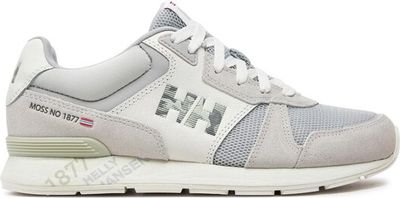 Helly Hansen - Buty sportowe damskie wiosenne ze sklepu: eobuwie.pl w kategorii: Buty sportowe damskie - zdjęcie WP-EBWP-9KUZS-09B_0000303783860