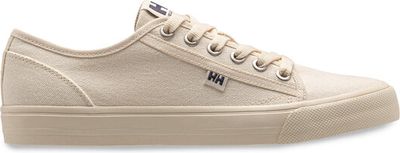 Trampki damskie na wiosnę Helly Hansen ze sklepu: eobuwie.pl w kategorii: Trampki damskie - zdjęcie WP-EBWP-9KUZS-09B_0000303784027