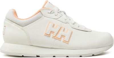 Buty sportowe damskie na wiosnę Helly Hansen ze sklepu: eobuwie.pl w kategorii: Buty sportowe damskie - zdjęcie WP-EBWP-9KUZS-09B_0000303784034