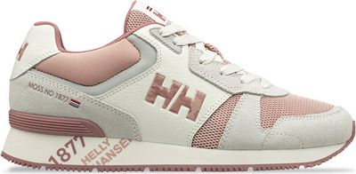 Buty sportowe damskie wiosenne Helly Hansen ze sklepu: eobuwie.pl w kategorii: Buty sportowe damskie - zdjęcie WP-EBWP-9KUZS-09B_0000303784157