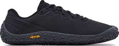 Buty sportowe męskie na jesień Merrell ze sklepu: eobuwie.pl w kategorii: Buty sportowe męskie - zdjęcie WP-EBWP-9KUZS-09B_0000303795276