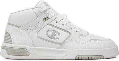 Buty sportowe męskie na wiosnę Champion ze sklepu: eobuwie.pl w kategorii: Buty sportowe męskie - zdjęcie WP-EBWP-9KUZS-09B_0000303804558