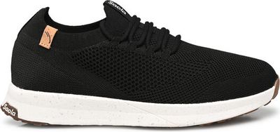 Saola - Buty sportowe męskie wiosenne ze sklepu: eobuwie.pl w kategorii: Buty sportowe męskie - zdjęcie WP-EBWP-9KUZS-09B_0000303805876
