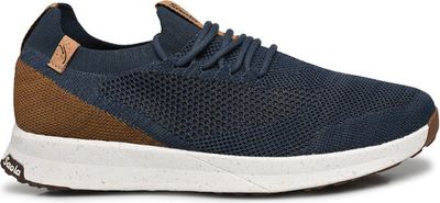 Buty sportowe męskie Saola ze sklepu: eobuwie.pl w kategorii: Buty sportowe męskie - zdjęcie WP-EBWP-9KUZS-09B_0000303805890