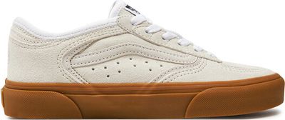 Vans - Trampki damskie wiosenne ze sklepu: eobuwie.pl w kategorii: Trampki damskie - zdjęcie WP-EBWP-9KUZS-09B_0000303810382