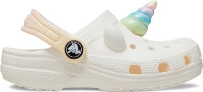 Klapki dziecięce letnie Crocs ze sklepu: eobuwie.pl w kategorii: Klapki dziecięce - zdjęcie WP-EBWP-9KUZS-09B_0000303811570