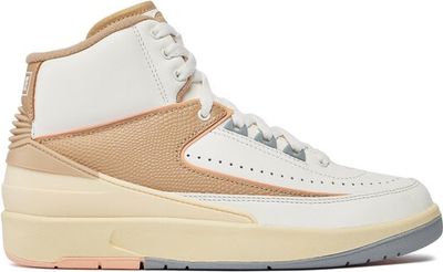 Buty sportowe damskie wiosenne Nike ze sklepu: eobuwie.pl w kategorii: Buty sportowe damskie - zdjęcie WP-EBWP-9KUZS-09B_0000303835606
